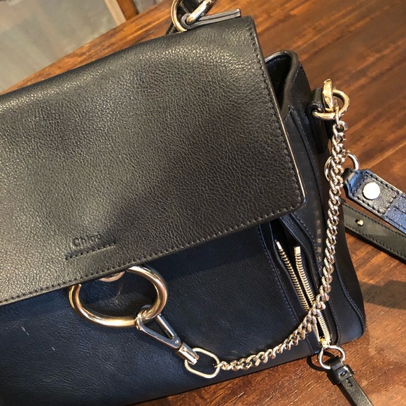 Chloé Bag - Picture 6 of 8